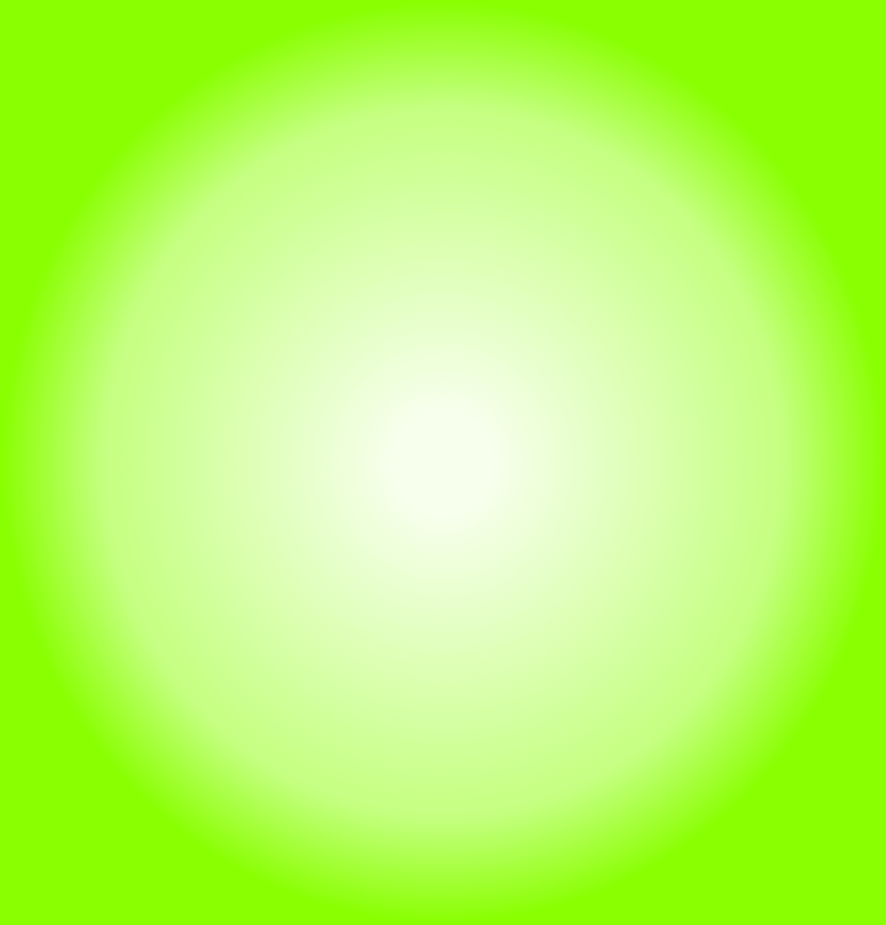 Eclips3 Web3 3D Sphere